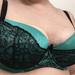 80HH - Comexim » Jade Plunge