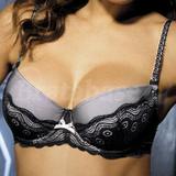 70E - Gorteks » Bea Push-up Bra (B1)