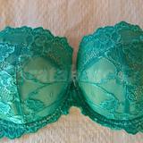 70E - Ewa Michalak » S Mojito (828)