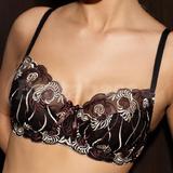 65E - Comexim » Lily Full Cup (26)