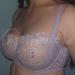 65G - Gorteks » Pamela Soft Bra (B2) | 