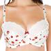 32F - Parfait By Affinitas » Louisa Wire Bra (4202)