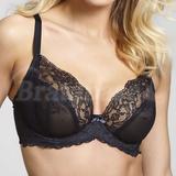 30D - Panache » Ana Plunge (9396)