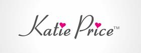 Logo for Katie Price