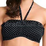 36FF - Freya Swim » Pier Bandeau Bikini Top (3020)