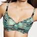 32GG - Freya Swim » Illusion Sweetheart Padded Bikini Top (3128)