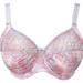 42J - Elomi » Cassandra Underwire Side Support (8160)