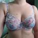 30FF - Freya » Jewel Garden Plunge Balcony Bra (3891)