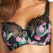 30J - Fantasie » Abigail Side Support Bra (2952)