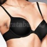 38B - Maidenform » Custom Lift Tailored T-shirt Bra (09729)