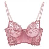 34D - Adore Me » Terri Unlined