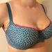 30F - Cleo » Maddie Moulded Balconnet T-shirt Bra (7091)