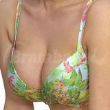 80F - Comexim » Jamaica Biustonosz (273)