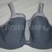 30H - Panache Sport » Sports Bra (5021) - 