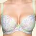 28DD - Freya » Lydia Moulded Plunge Bra (4404)