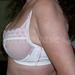 70F - Ewa Michalak » Sm Wanilia (686) | 