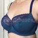 28G - Cleo » Hettie Balconnet Bra (9011)