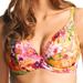 34GG - Freya Swim » Copacabana Plunge Bikini Top (3594)