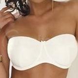 34D - Panache » Special Occasions Strapless Bra (5210)