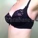 30DD - Panache » Envy Balconnet Bra (7285)