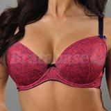 65E - Comexim » Dalia