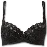 100D - Aubade » Bahia 3/4 Cup Bra (5015)