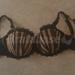 30J - Curvy Kate » Entice Balcony Bra (SG1601)