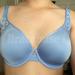 32DDD - Natori » Boa Full Fit Underwire Convertible Contour (736049)