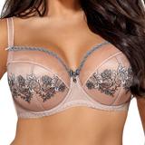 75G - Ava » Desert Flower Semi-soft (1669)