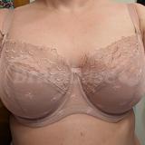 36F - Cleo » Blossom (10581)