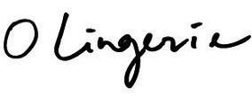 Logo for O Lingerie