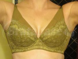 36D - Orlinas » Exquisite Lightly Padded (SB14001)