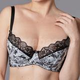 85D - Comexim » Mystic Bra (373)