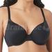 34D - B.tempt'd By Wacoal » Future Foundations T-shirt Bra (953281)