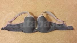 36E - Panache Sport » Sports Bra (5021)