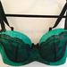 60K - Comexim » Jade Plunge