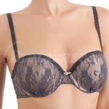 38D - B.tempt'd By Wacoal » Innocence Push Up Bra (958188)