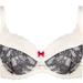 65F - Gorteks » Sharon Padded Bra (B-402)