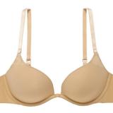 34DD - Aerie » Hailey Memory Lift Lightly Lined Bra (0795-2470)