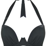 36D - Pour Moi » Instaglam Cut Away Padded Top (81000)