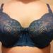 30FF - Panache » Andorra Full Cup Bra (5675) | 