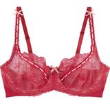 36FF - Heidi Klum Intimates » Amelie Underwire (H76-564)