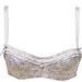 34DD - Parfait By Affinitas » Bess Balconet Bra (1812)