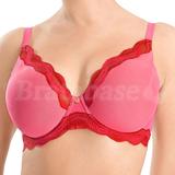 32DDD - Natori » Pure Allure Full Figure Bra (736099)