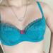 30DD - Cleo » Juna Animal Balconnet Bra (7731)