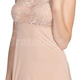 36FF - Parfait By Affinitas » Sophia Contour Bra Camisole (7406)