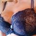 80G - Ewa Michalak » S Szafirek (498)