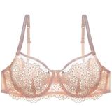 28DD - Mimi Holliday » Puffin Comfort Bra (SS15-201)