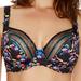 34E - Freya » Afterglow Plunge Balcony Bra (1871)