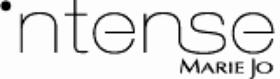 Logo for Marie Jo Intense